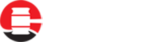 Adu-Kusi