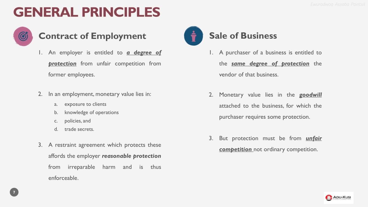 CONTRACTS-IN-RESTRAINT-OF-TRADE-FINAL-07