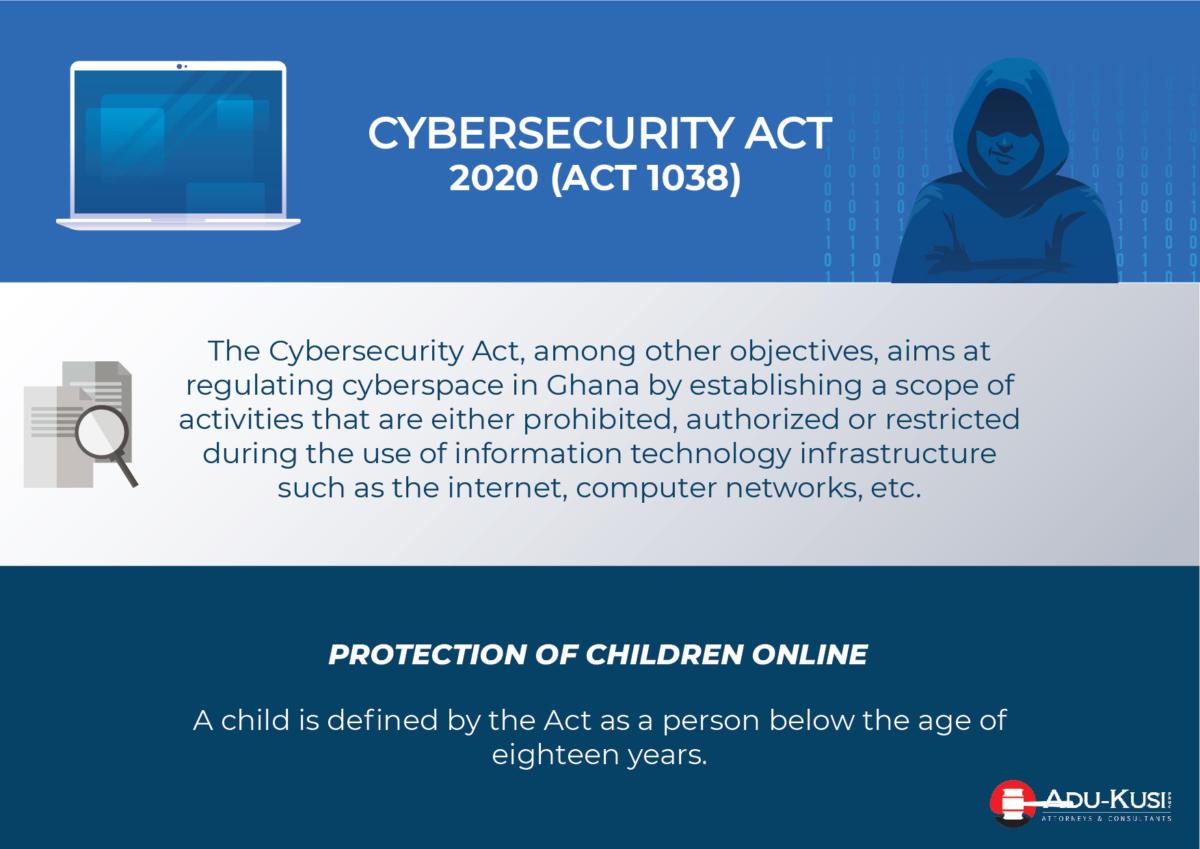 cybersecurity act-01